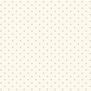 Core Classics Col. 127
